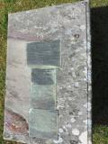 image of grave number 662714